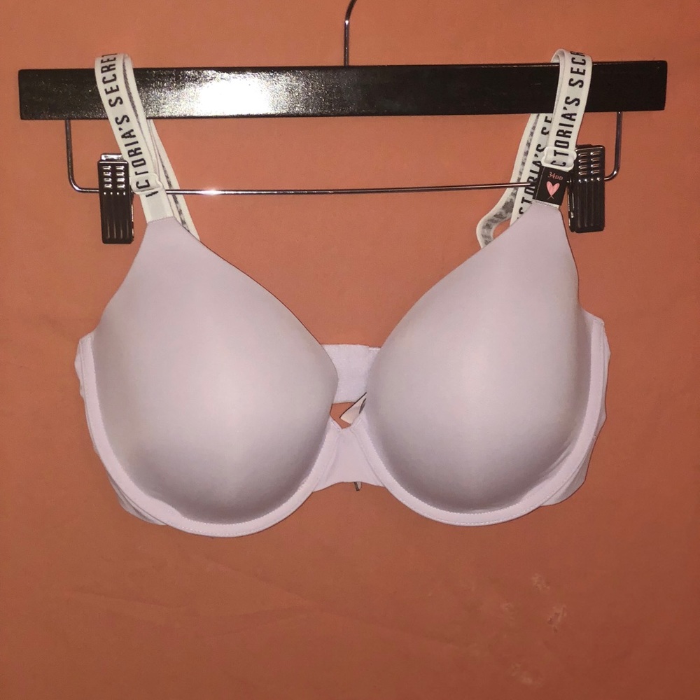 VS Pink Bra